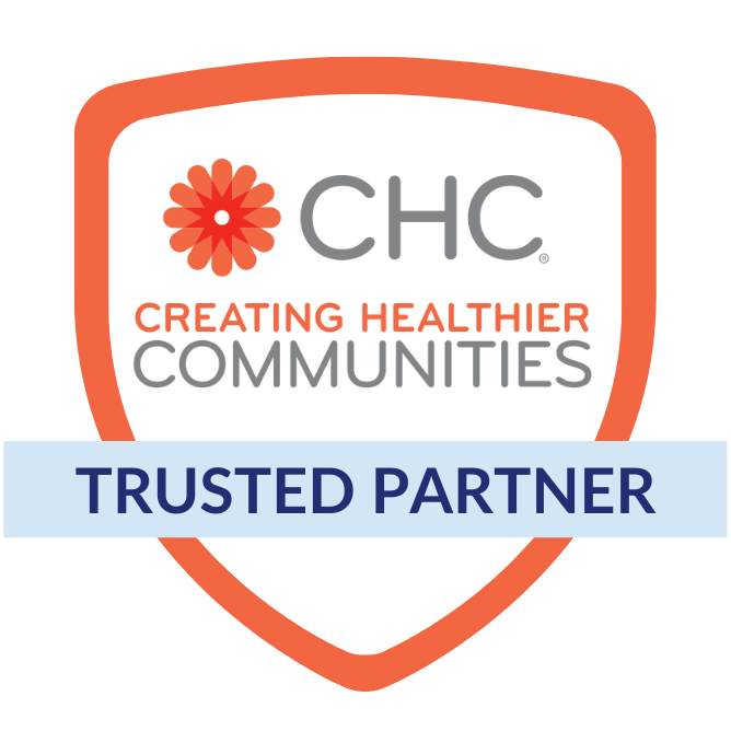 chc_partnerseal
